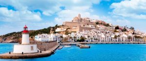 ecografía emocional en Ibiza